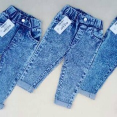 #SALE Celana Jeans Anak Old Navy