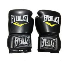 sarung tangan tinju / muaythai /boxing anak dan dewasa everlast