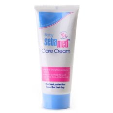Sebamed Baby Care Cream 100ml