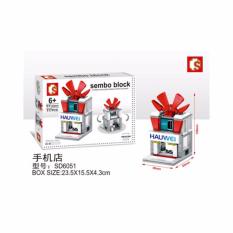 Jual Puzzle Floor Terbaik Lazada Co Id