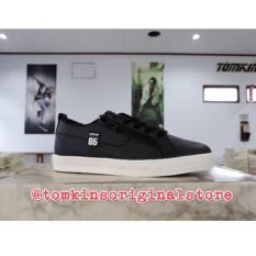 Sepatu Anak Tomkins Storks