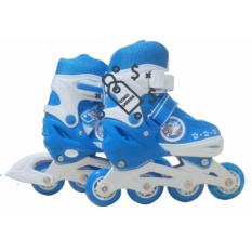 Sepatu Roda murah berkualitas harga distributor