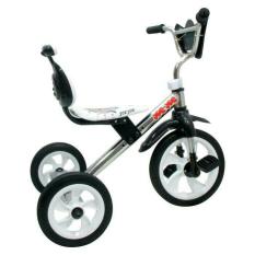 Sepeda Roda Tiga Yoe Yoe - Ctzfge