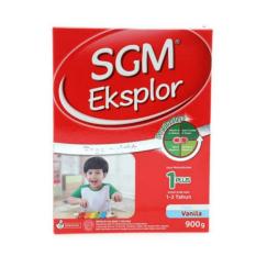 Sgm 1 Rasa Plain Harga Paling Murah Paling Laris Mei 2019 sgm explor 1 900gram rasa vanilla 4740 02739987 8197cf746bc9146f8e6062c26e6acc64 catalog 233 - Sgm 1 Rasa Plain Harga Paling Murah Paling Laris Mei 2019