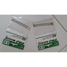 Shaft 4Wd Ao Tamiya - 7C7bdc - Original Asli