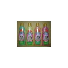 Shampoo Kucing DAV SHAMPOO CAT - Bos Racun Nu Shop Petshop Tokopedia
