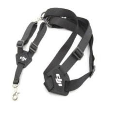 Shoulder Neck Strap Belt Sling For Dji Inspire 1 Phantom 3 2 - Bb7dac - Original Asli