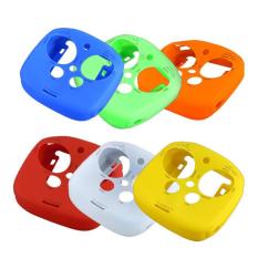 Silicone Cover Case Remote Control Dji Phantom 3 & Inspire 1 - B75A37 - Original Asli