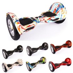 harga hoverboard lazada