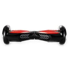 Smart Balance Wheel 6-5