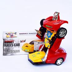 harga 14 in 1 transforming solar robot science education diy toys termurah 2018 web harga harga 14 in 1 transforming solar robot science education diy toys termurah 2018 web harga