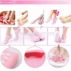 Addagio Kaos kaki kesehatan Perawatan Kulit Kaki Kuku Kecantikan PROMO MURAH