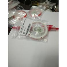 Sparepart Remote Control Damper Dji Phantom 3- Inspire 1 - Cb3a9c - Original Asli