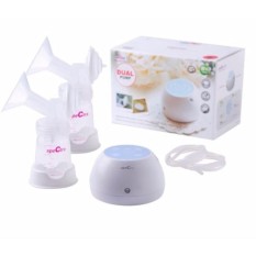 Spectra M1 - Electric Breast Pump
