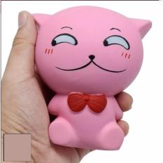 jual squishy kucing hoki murah garansi dan berkualitas id store jual squishy kucing hoki murah garansi dan berkualitas id store