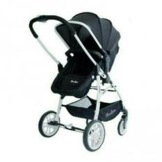 Stroller Bayi Cocolatte Pendio CB 201