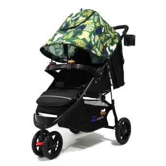 Perlengkapan Berkendara Bayi | Lazada.co.id