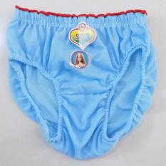 Suci Baby Underwear S,L,M,XL