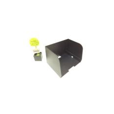 Sunhood Sunshade Dji Phantom / Inspire 9.7 - Ze62d3