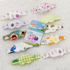 Sunny Baby Eye Mask - Penutup Mata Jemur Bayi