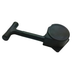 Sunnyshophsp R020 Tarik Starter Vertex 16 18 SH 21 Bagian-bagian Mesin Nitro 1/10 Mobil Kendali Jarak Jauh Spare Part