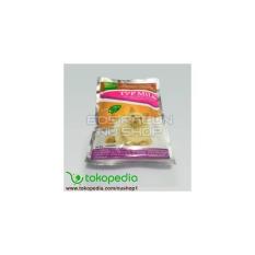 Susu Kucing TOP MILK CAT - Bos Racun Nu Shop- Petshop Tokopedia