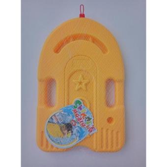 Mainan Air Kolam Renang Terlengkap | Lazada.co.id