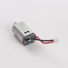 List Harga Motor Drone Syma X5hw Termurah - DJIPHANTOM4.PRO