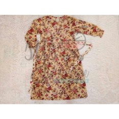 Sysgoodstore Gamis Anak Dan Bayi High Quality - Baju gamis anak perempuan - Gamis anak perempuan – Baju gamis anak – Gamis anak muda – Gamis syari anak – Gamis anak murah – Gamis anak terbaru – Gamis anak kecil – Gamis anak terbaru 2018