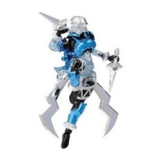 TAKARA Microman Microsister Ran-Aksi Baru!-Internasional