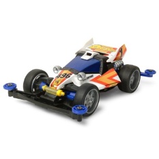 Tamiya #18069 Dash-1 Emperor Premium