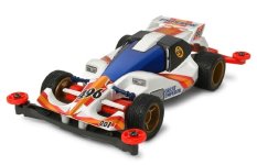 Tamiya Dash 001 Great Emperor Premium