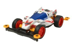 Tamiya Dash 1 Super Emperor Premium