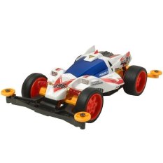 Mainan Tamiya Terbaru & Terlengkap | Lazada.co.id