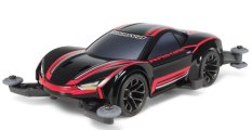 Tamiya Mini 4WD Rakiri