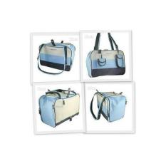 Tas Allerhand / Baby Diapers Bag