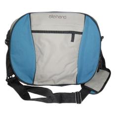 Tas Allerhand Round