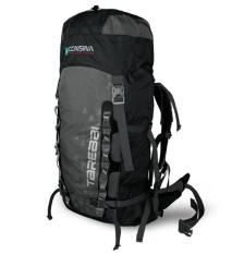 TAS CARRIER CONSINA TAREBBI 60L