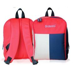 Tas menyimpan ASi - Gabag Tas Cooler Bag - Ransel Groovy