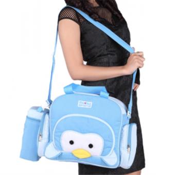 jual produk dialogue baby terbaru lazada co id jual produk dialogue baby terbaru lazada co id