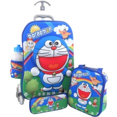 87 Gambar Anak Tk Doraemon Paling Hist 87 Gambar Anak Tk Doraemon Paling Hist