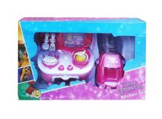 Termurah Mainan DISNEY KITCHEN DISPENSER - 03015 Kado / Mainan Edukasi / Action Figure / Lego Block / Boneka