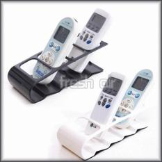 Termurah Remote Organizer Tempat Organiser Penyimpanan Remote Control AC TV Ele