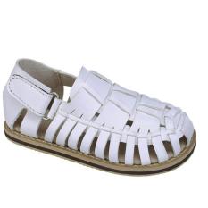 TERMURAH Sepatu Anak Balita Perempuan - CTT 004 ORI BANDUNG