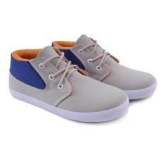 TERMURAH Sepatu Sneakers Anak Laki-Laki - T 5027 ORI BANDUNG