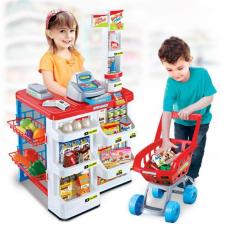 Tomindo Home Supermarket 668-01