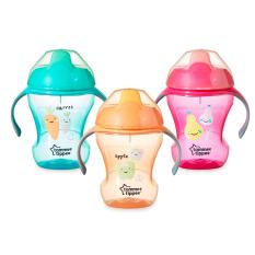 Tommee Tipee Sippy Cup 7m 230ml Harga Paling Murah Terlaris Mei 2019 tommee tipee sippy cup 7m 230ml 3527 04102061 e1ed33f253329ec22c734a11d891c712 catalog 233 - Tommee Tipee Sippy Cup 7m 230ml Harga Paling Murah Terlaris Mei 2019