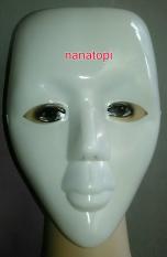 TOPENG JABBAWOCKEEZ