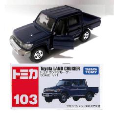 jual jok land cruiser toko terpercaya jual jok land cruiser toko terpercaya