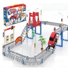 daftar harga mainan anak track racing 3 in 1 hotwheel daftar harga mainan anak track racing 3 in 1 hotwheel
